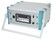 INDI-00 Display for Reference Force Transducer